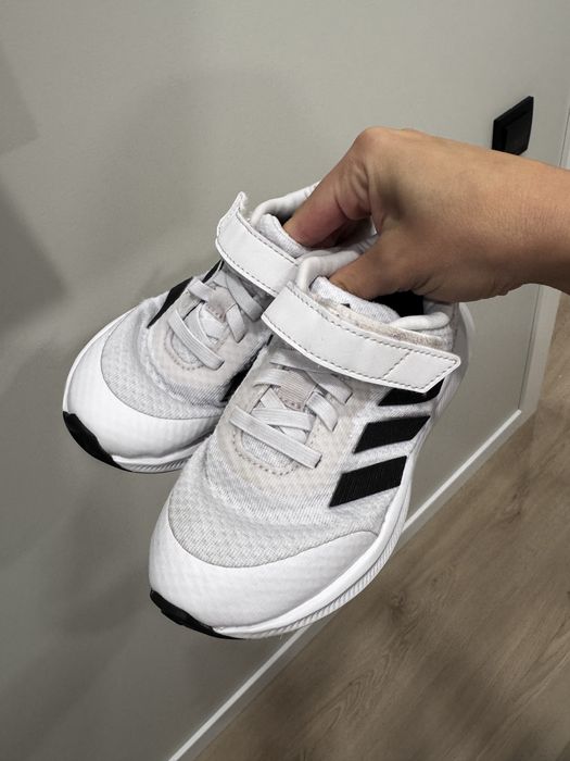 Кросівки Adidas RUNFALCON 3.0