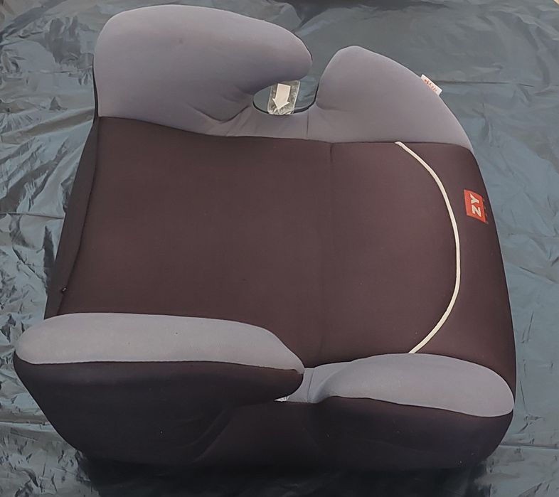 Assento auto criança (15kg-36kg)