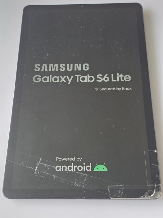 Vendo lote de 12 tablets Samsung Galaxy Tab