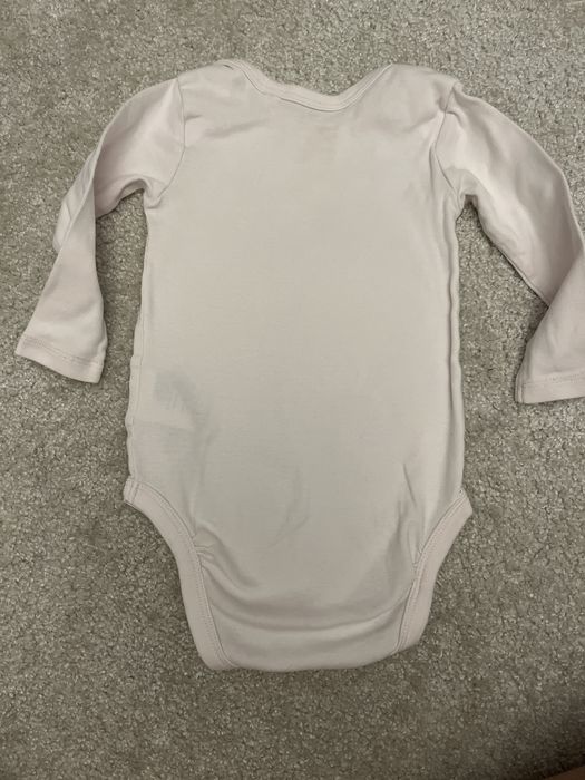 Body dlugie 74/80. „26”