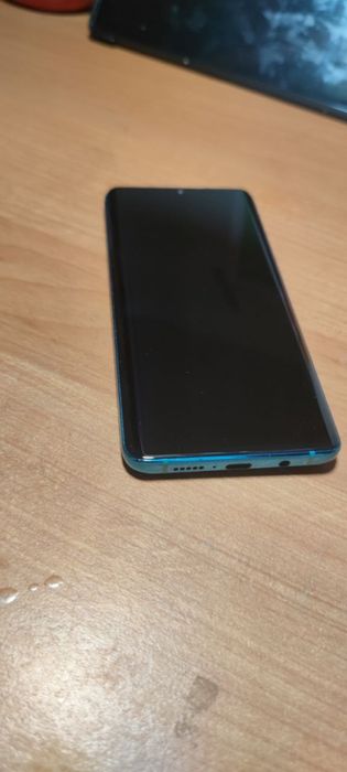 Xiaomi Mi Note 10 (6+128Gb)