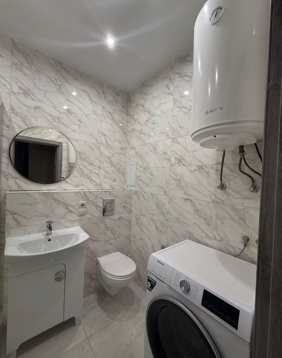 ‼️Таирово ⁉️Сдам 1комн‼️Скай сити  ⁉️