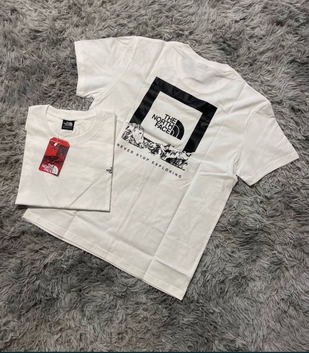 ФУТБОЛКИ/manto/nike/ jordan/ tnf