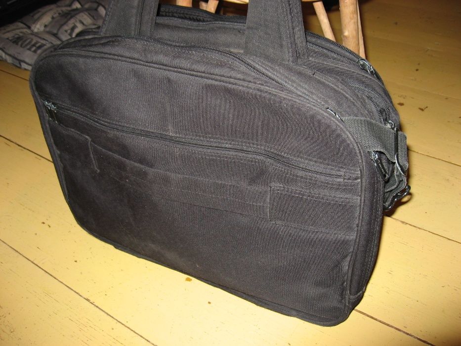 torba laptop 15,4