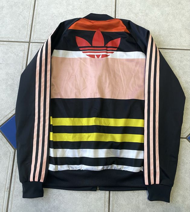 Кофта термо теч puma адидас зипка джерси пума анорак фубу худи adidas originals костюм адик олімпійка адідас худі поставка вещей кархарт боксы адик