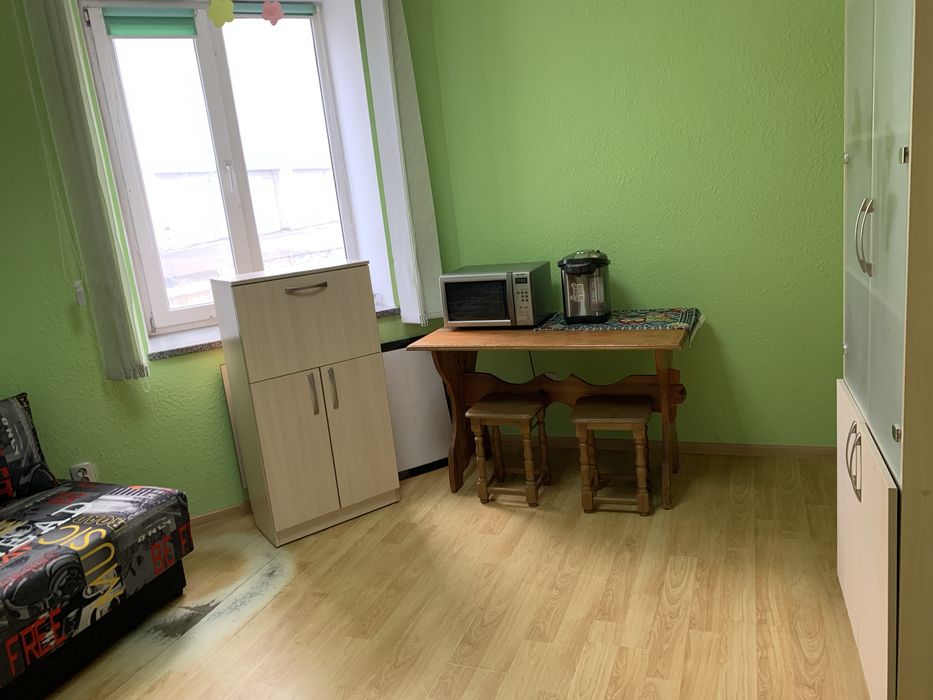 Приміщення під комерцію по вул.Богоявленській