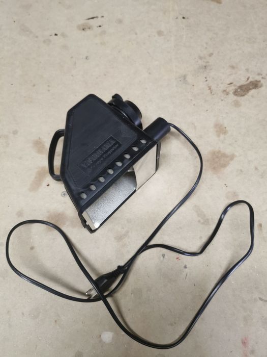 Episcope Projector447290017926369283