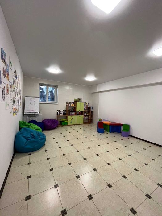 Коммерческая недвижимость по адресу ул. Капеланська (площадь 210 м²) - Atlanta.ua - фото 12