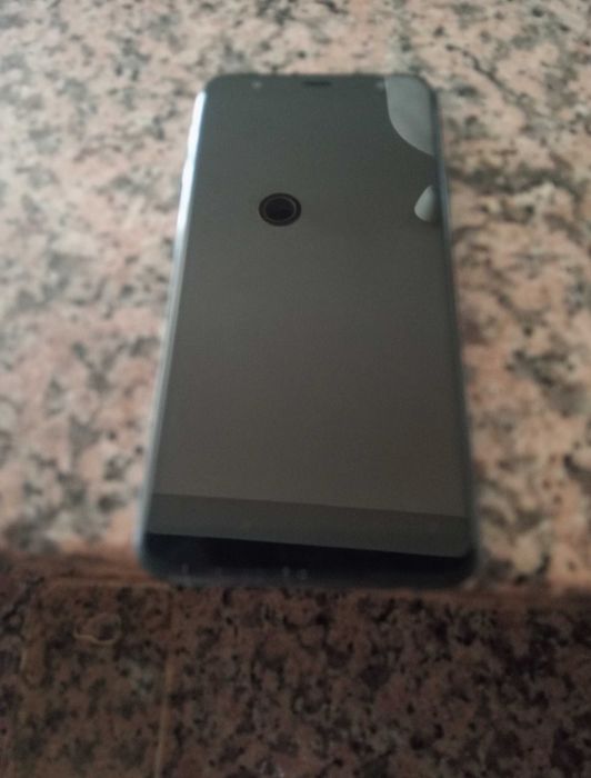 Samsung Galaxy j4 32 gb