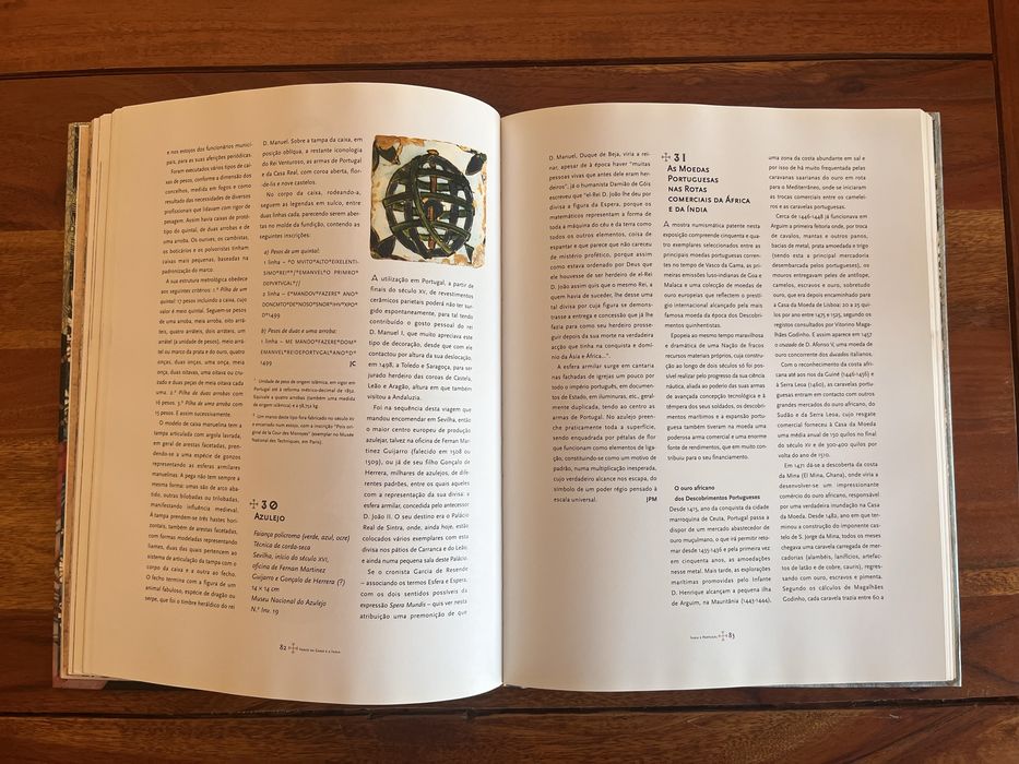 Livro “Vasco da Gama e a India”