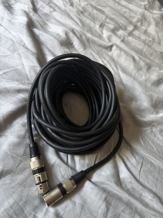 kabel shudder premium