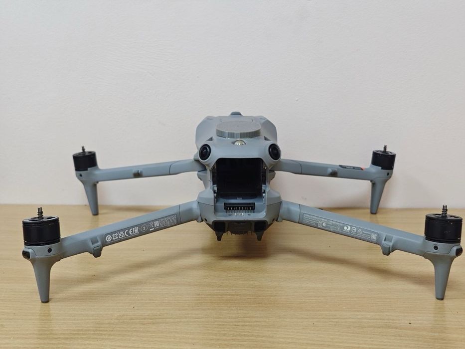 Matrice 4T тушка