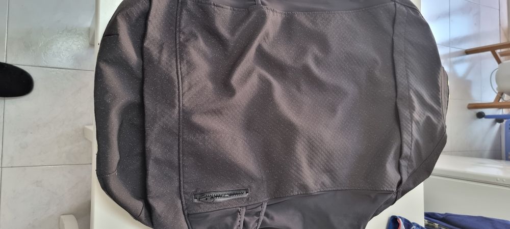 Casaco para BTT Rockrider