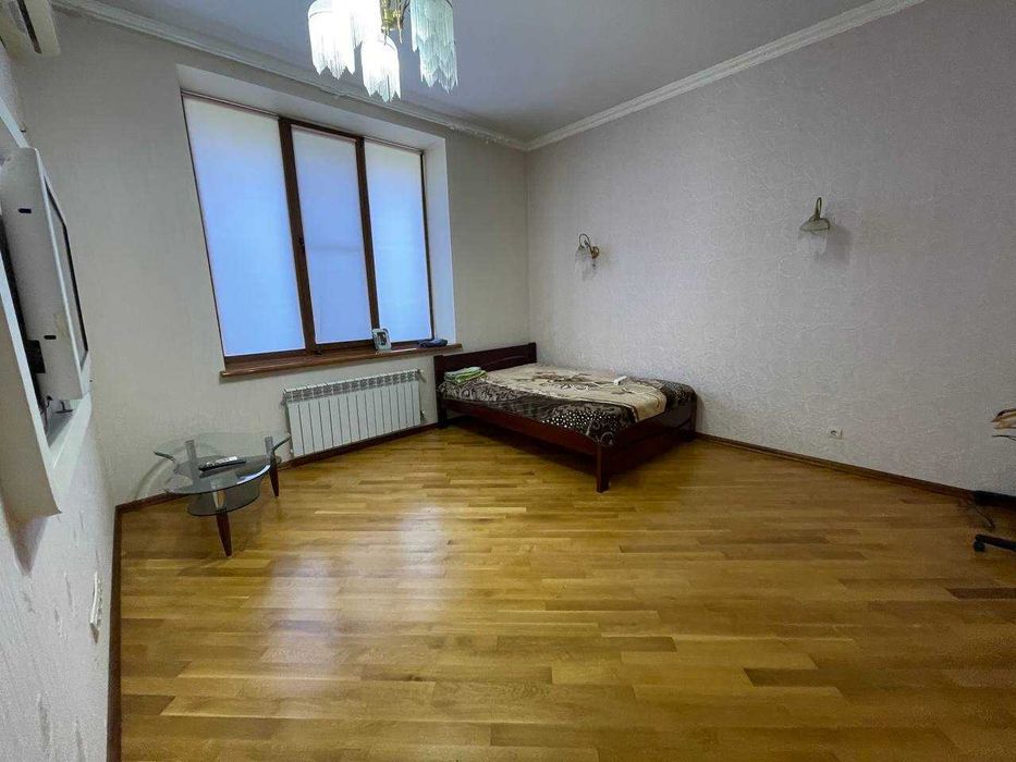 Продаж будинку в Космічному районі