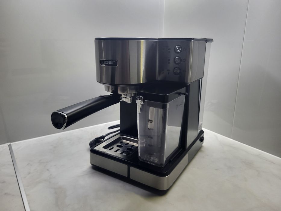 Ekspres do kawy YOER