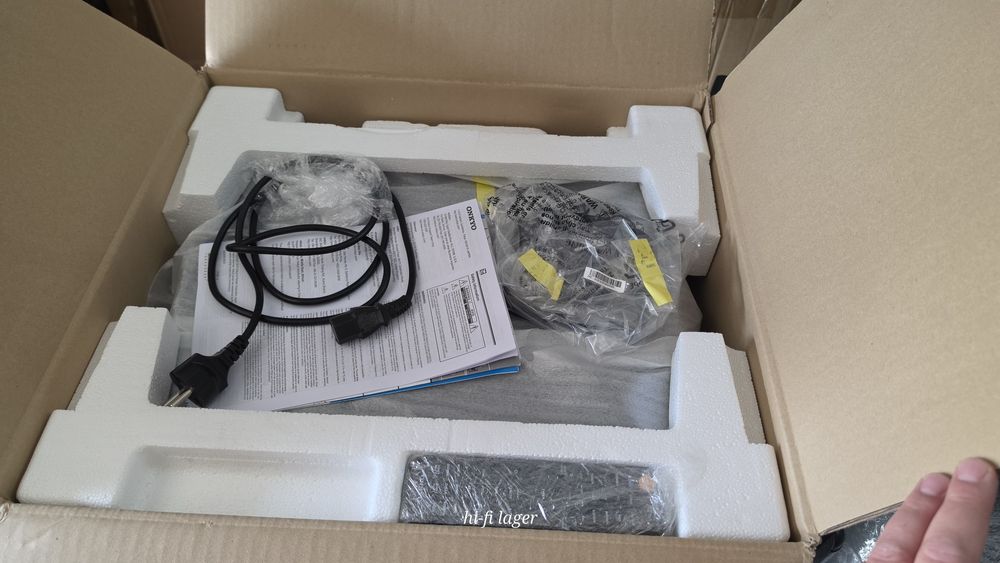 Onkyo tx nr 696 ресивер  Bluetooth WiFi Internet USB HDMI ACR 4k Dolby Atmos THX Android App