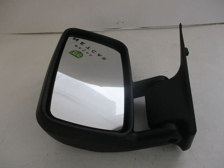Espelho Retrovisor Mercedes Sprinter Novo 1995 a 2000