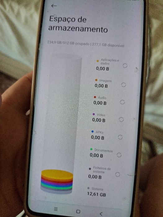 Xiaomi Redmi Note 13 PRO+ 5G