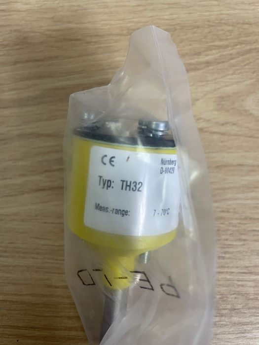 Датчик температури Noris