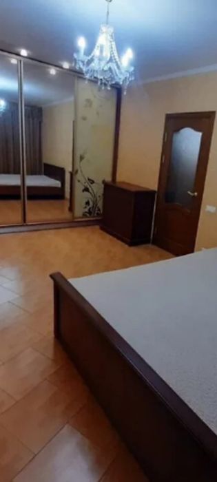 Оренда однокімнатної квартири