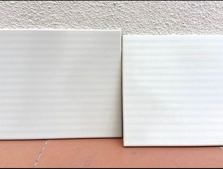 Azulejos Porcelanosa