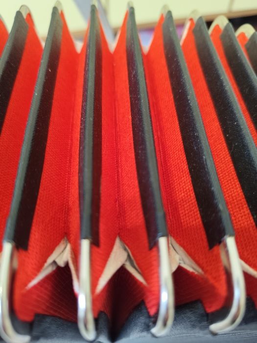 Акордеон Royal Standard Meteor Аккордеон