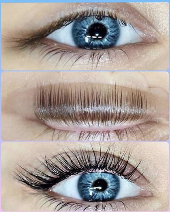 Центр,7 хв від метро. 500 грн.Нарощування вій будь-який обєм.