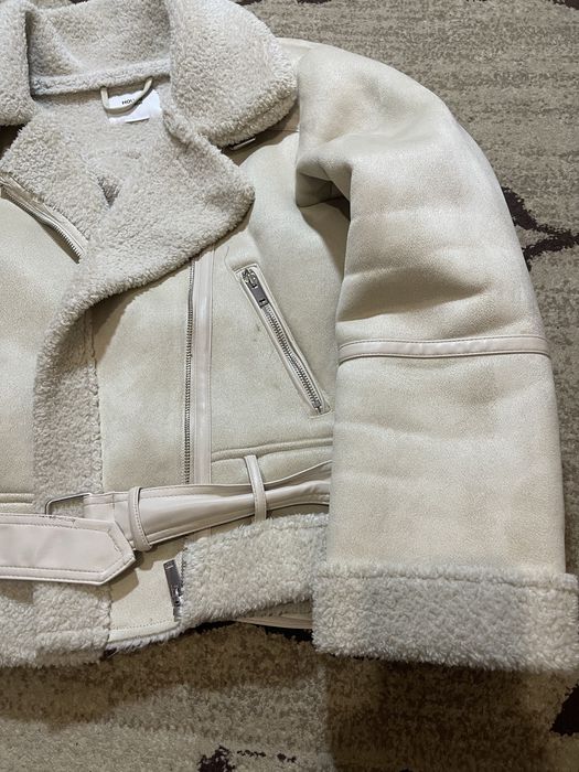 Дублянка зимова тепла