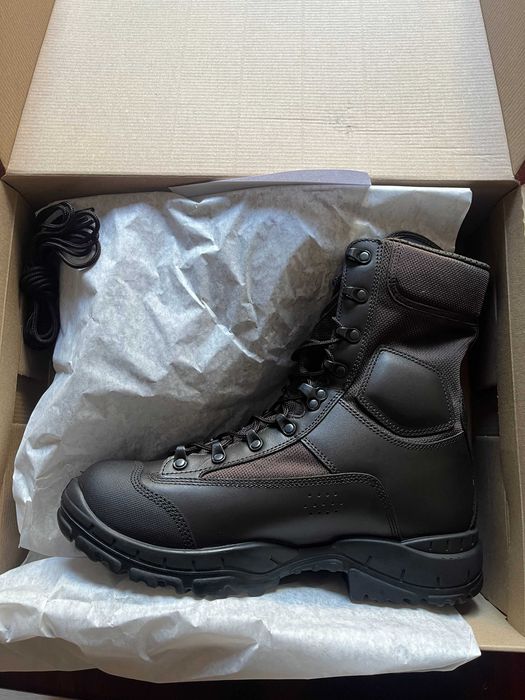 Trzewiki 939/MON roz. 44 nowe