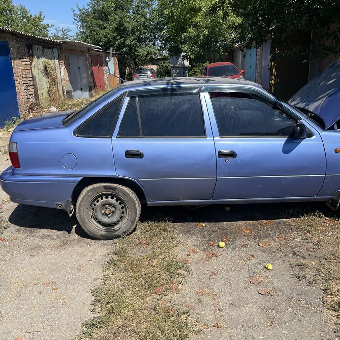 Продам терміново