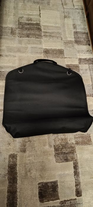 Torba na garnitur Head