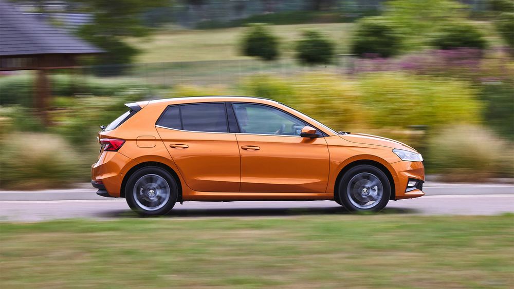 Zdjęcie w galerii numer 8