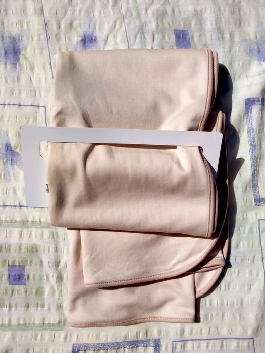 Плед розмір 80*100