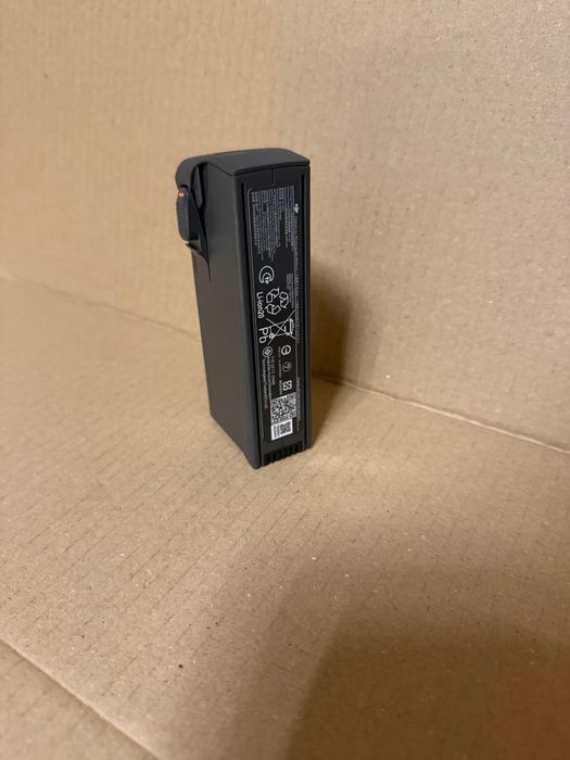2 Baterias DJI Avata 2 + HUB