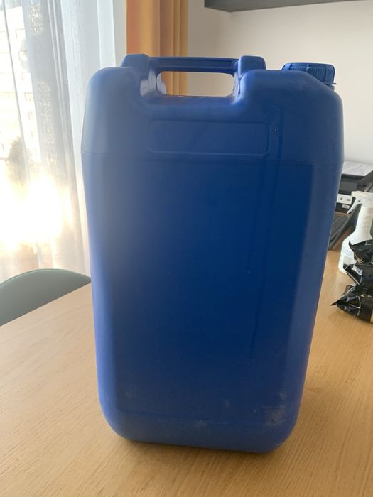 Automaty Vendingowe