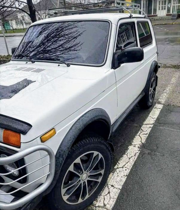 Продам диски Нива R15 5х139.7 уаз Шеви Волга Собол patriot 15 4х4 2121