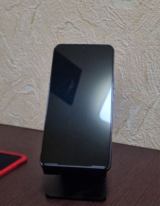 Samsung S22 256gb black офіційний