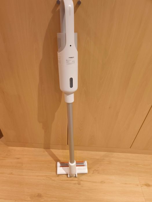 Xiaomi Mi Vacuum Cleaner Light - Aspirador Vertical  - sem fios
