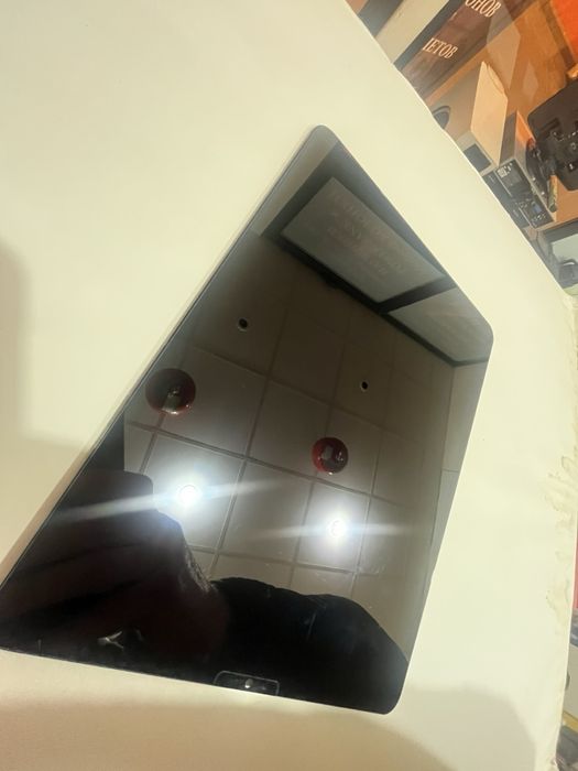 Продам дисплей iPad Pro 12,9 5 (пок)