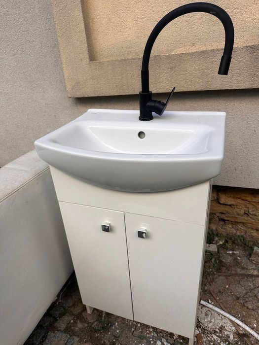 Umywalka do sprzedaży sybko