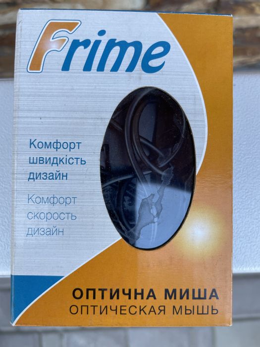 Чехлы , защитные пленки!мышка ! Одним лотом!