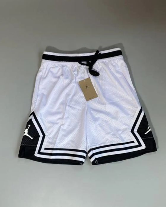 Шорты Air Jordan+Подарок
