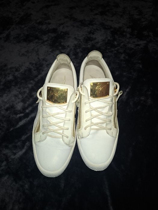 giuseppe zanotti shoes