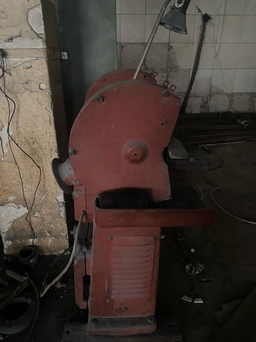 Точило СССР в хорошому стані