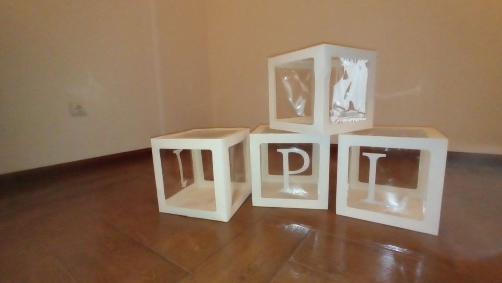 Telas decorativas/cenários para festas