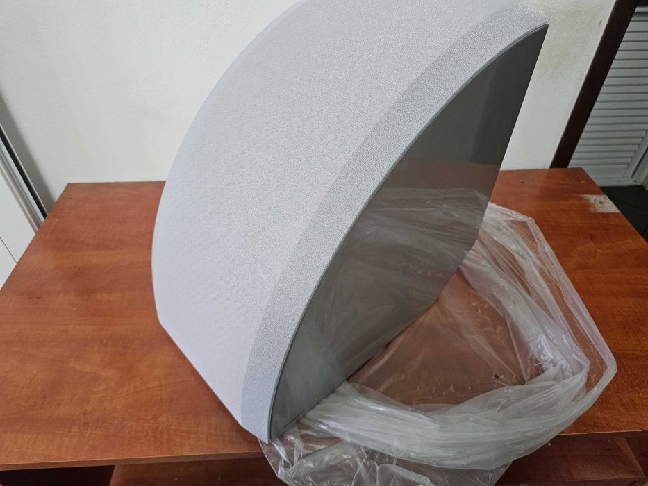 Sistema de colunas Marantz SS2500, sistema de colunas 5.1, NOVO!!!64550174939138124