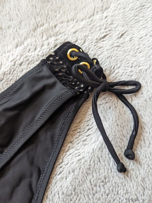 Dół od bikini Ann Summers