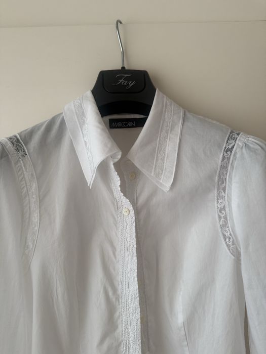 MarcCain sandro.sezane