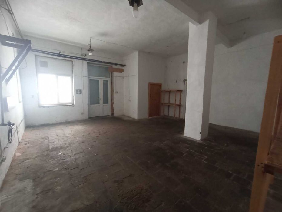 Приміщення в оренду