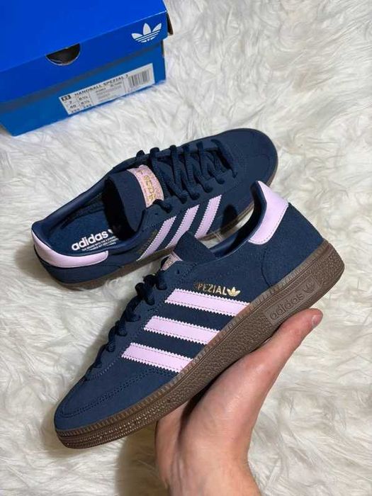 adidas handball_spezial .39